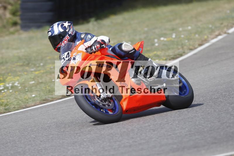 /37 09.08.2026  Pluess Motosport ADR/Freies Fahren/154